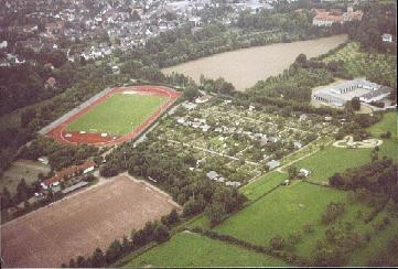 Luftbild